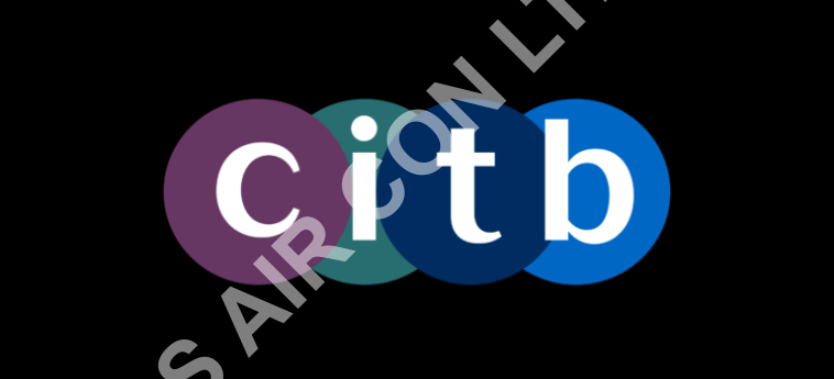 CITB Logo